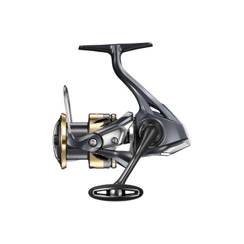 シマノ(SHIMANO) スピニングリール 25アルテグラ C3000