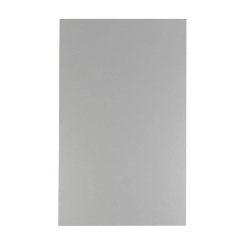 Panasonic (パナソニック) 範囲ボンネット 範囲ボンネット用部材 FY-MYC46C-S