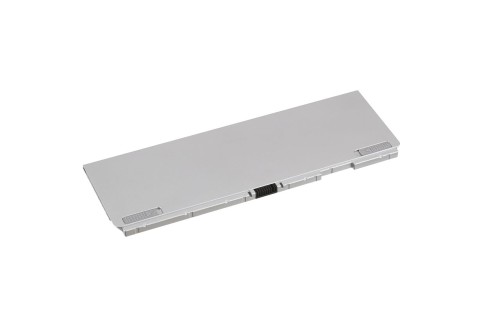 パナソニック Let\u0027s note CF-FVつづき物 蓄電池風呂敷き包み（S）（しろがね色/黒いことしろがね色用）CF-VZSU1PJS