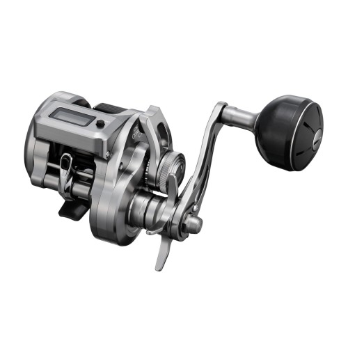 シマノ(SHIMANO) ベイトリール 25オシアコンクエスト CT 201HG (左)｜レインボーアーチ 43,185円