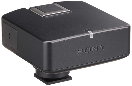 SONY(ソニー) 電磁波式無線電話受信システム FA-WRR1