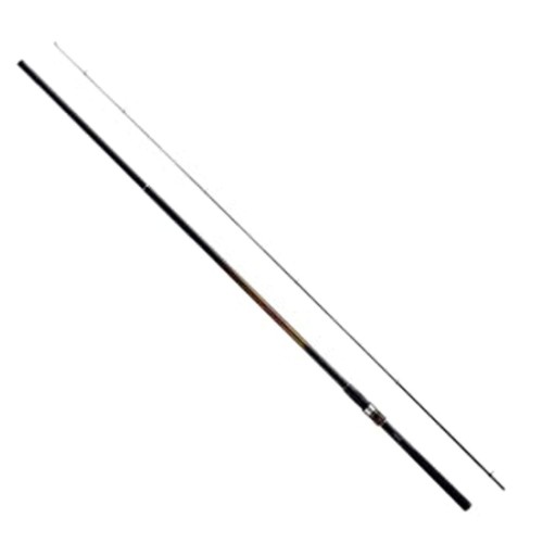 シマノ(SHIMANO) ロッド 磯竿 ラディックス 1.7号-530 ショートモデル 高い操作性 攻撃的な釣り|レインボーアーチ