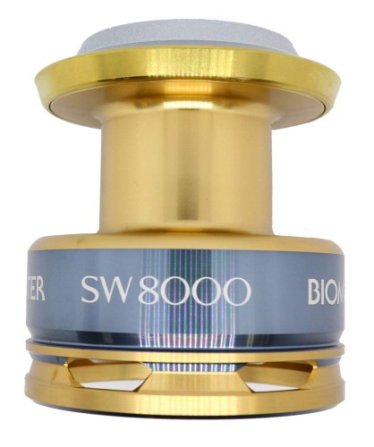 完全無欠部分品 13 バイオ御師匠さん SW 8000PG 木管組 構成成分No 10HS0
