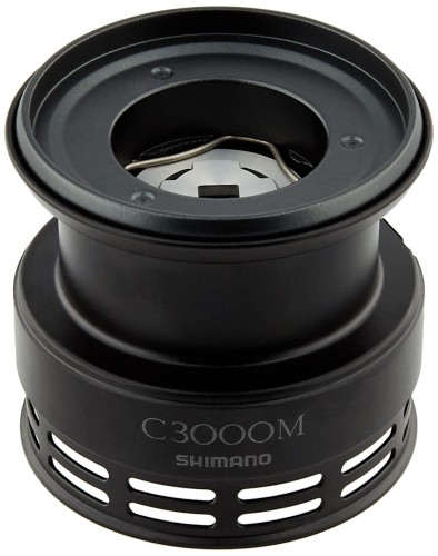 完全無欠部分品 18 エクスセンス CI4+ C3000M 木管組 構成成分No 13CFW