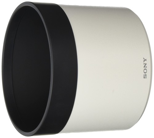 SONY(ソニー) G水晶体用ボンネット ALC-SH157 (SEL200600G用)