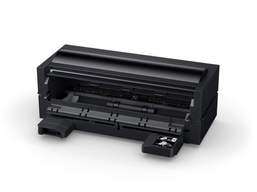 EPSON ロールペーパーユニット SCA2NRU2