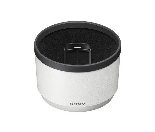 SONY(ソニー) G Master水晶体用ボンネット ALC-SH167 (SEL70200GM2用)