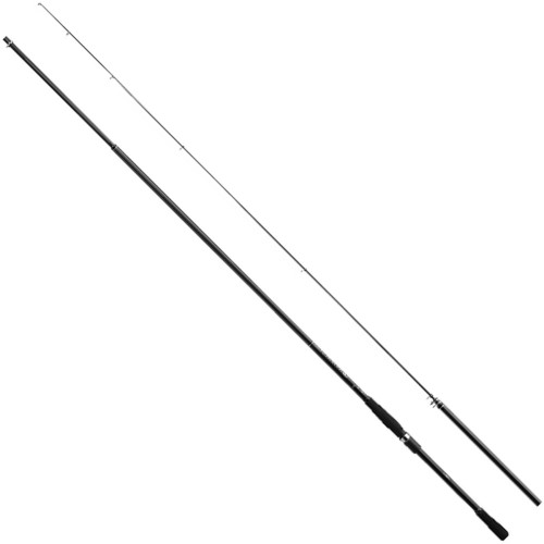 シマノ(SHIMANO) フリースタイルロッド 23 ボーダレスBB 480ML-T|レインボーアーチ