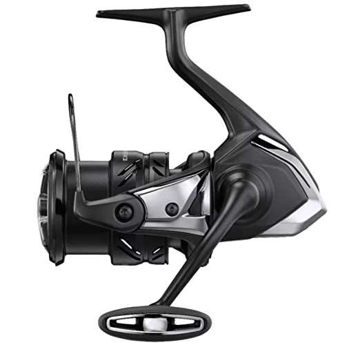 シマノ(SHIMANO) スピニングリール 23 エクスセンス XR C3000M|レインボーアーチ