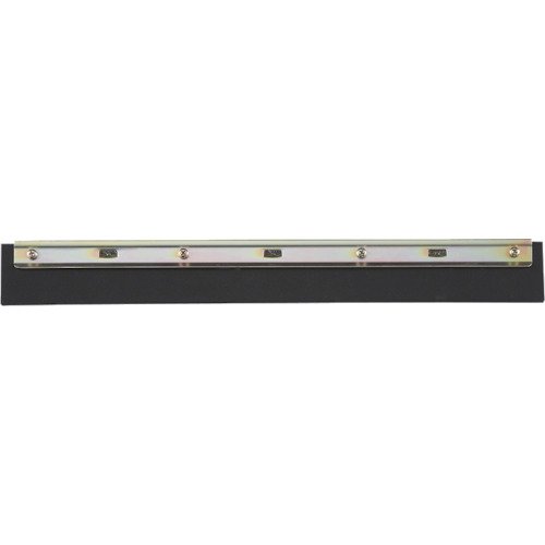 TRUSCO(トラスコ) ドライワイパー 60cm用スペア TDW-60SP x 20 個ケース販売|レインボーアーチ