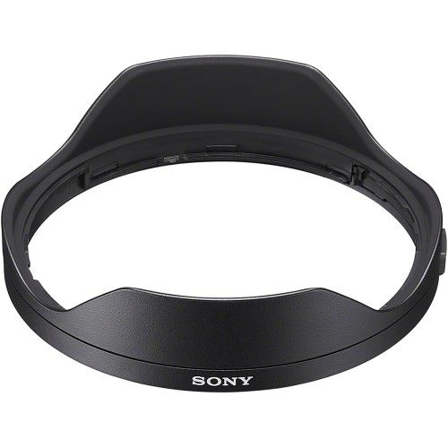 SONY(ソニー) G Master水晶体用ボンネット ALC-SH177(SEL1635GM2用)