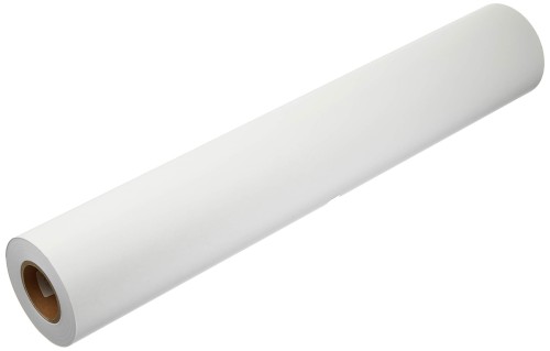 エプソン Epson PXMCA1R9 PX引っ敷き紙一巻き 薄っぺら 594mm×40m