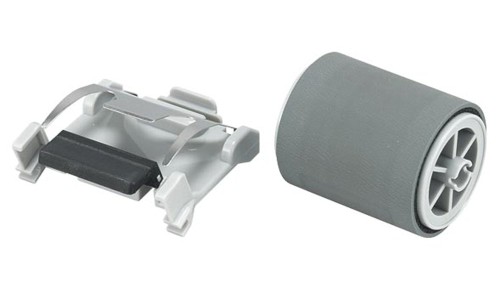 EPSON Offirio オプション ES-D400/D200用 給紙巻き一揃いの道具 ESD40RKIT