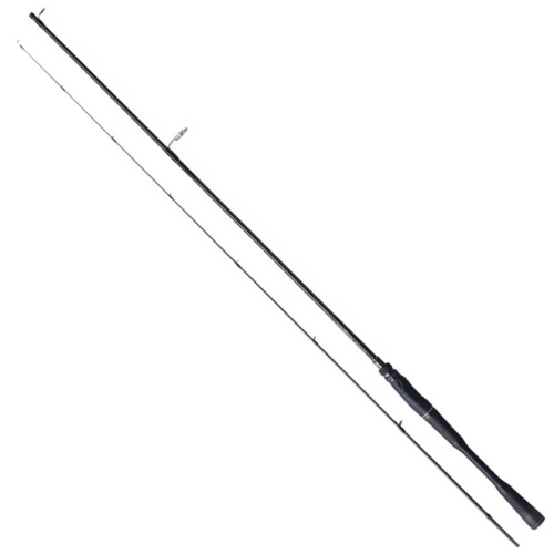 シマノ(SHIMANO) バスロッド 24 ポイズン アドレナ 270L+-2｜レインボーアーチ 30,947円