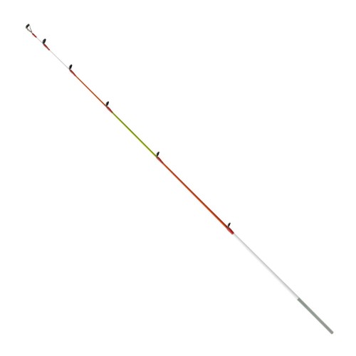 シマノ(SHIMANO) 穂先 25シーリア ベイトさぐり替え穂先 Type-2 Type-2｜レインボーアーチ