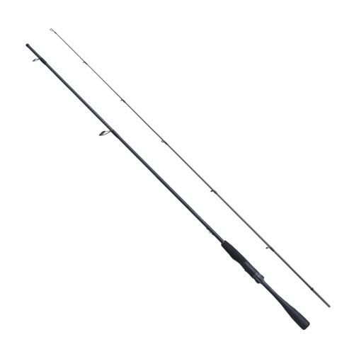 シマノ(SHIMANO) バスロッド 26ゾディアス 268ML-2｜レインボーアーチ