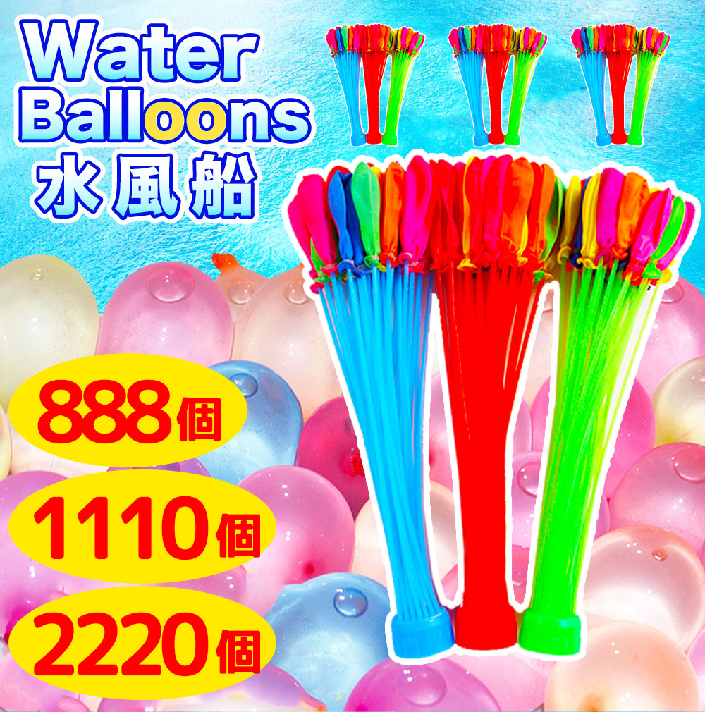 wb888_01.jpg