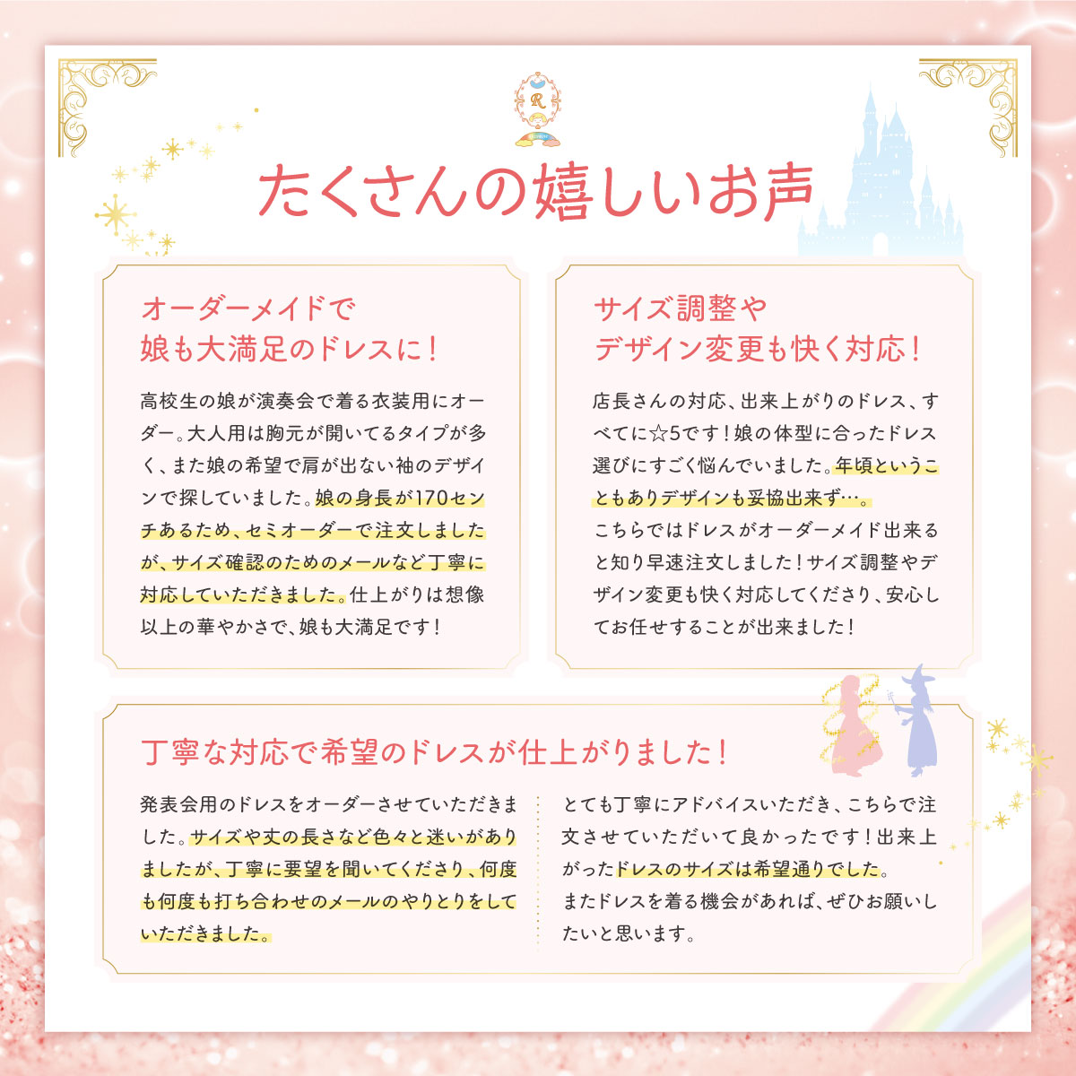 子供ドレス子どもドレスキッズドレスジュニアキッズドレスピアノ発表会発表会中学生高校生大人豪華発表会大きいサイズロング星柄豪華オーダーメイド100110120130140150160cmセミオーダーブルー青2022年新商品