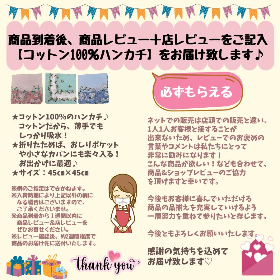ヘアアクセサリー髪飾り子供ドレスピアノ発表会結婚式髪飾り女の子キッズ子どもドレス中学生パールヘッドおしゃれ上品可愛いフォーマル発表会誕生日プレゼント卒業式入学式卒園式入園式a-005(fd-827)