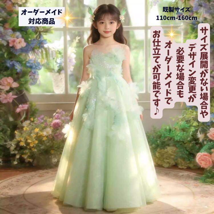 売れ筋度合い