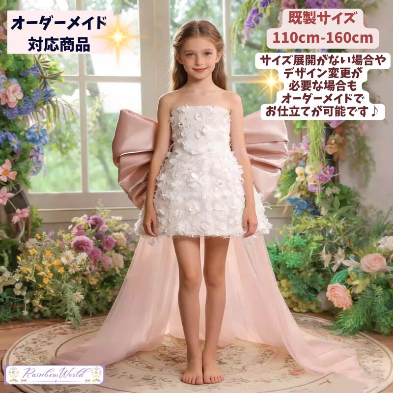 売れ筋度合い