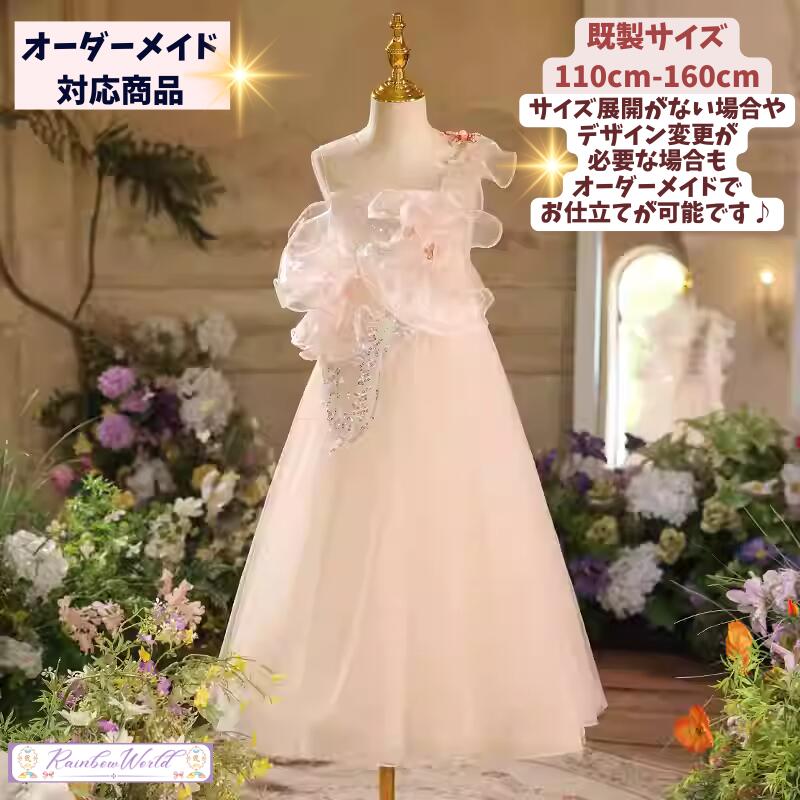 売れ筋度合い
