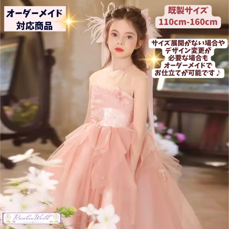 売れ筋度合い