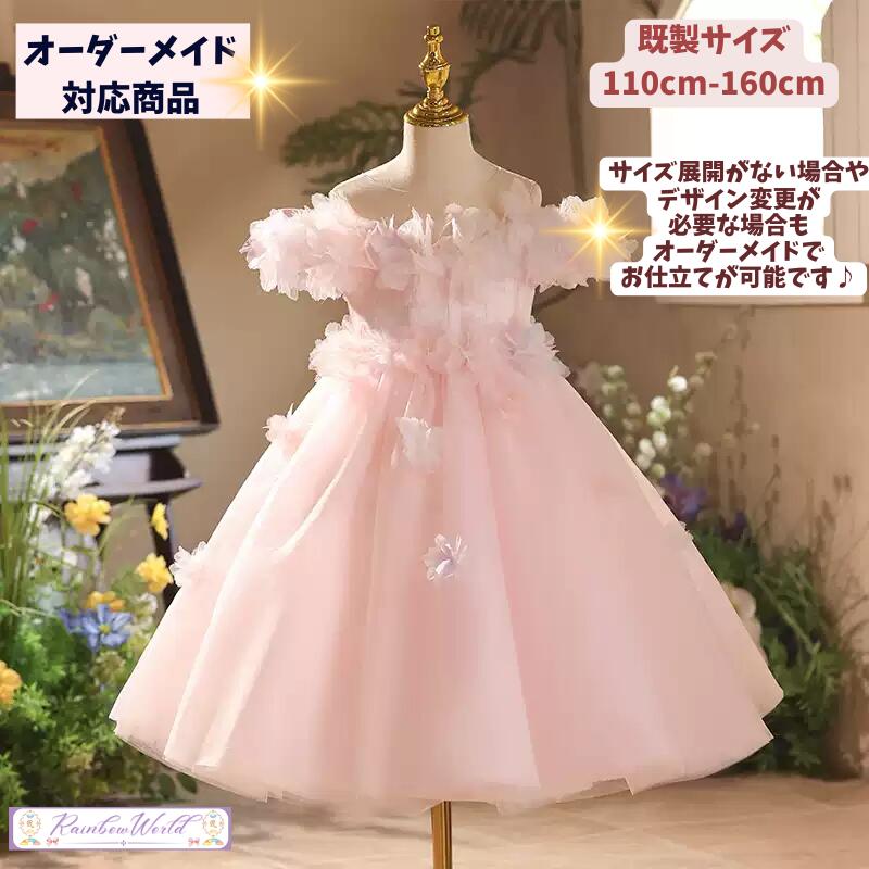 売れ筋度合い