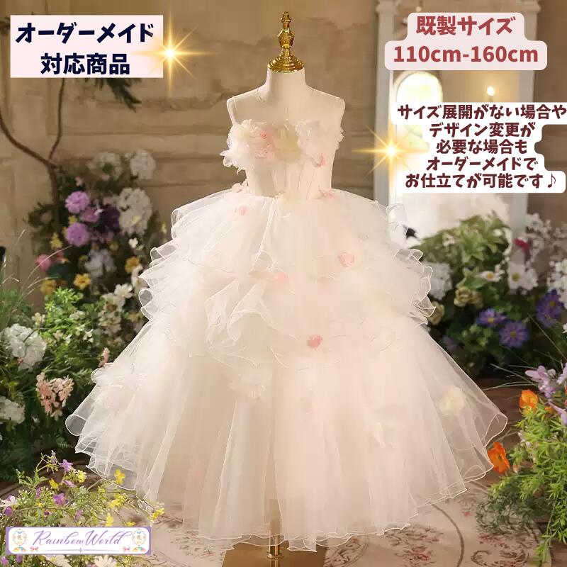 売れ筋度合い