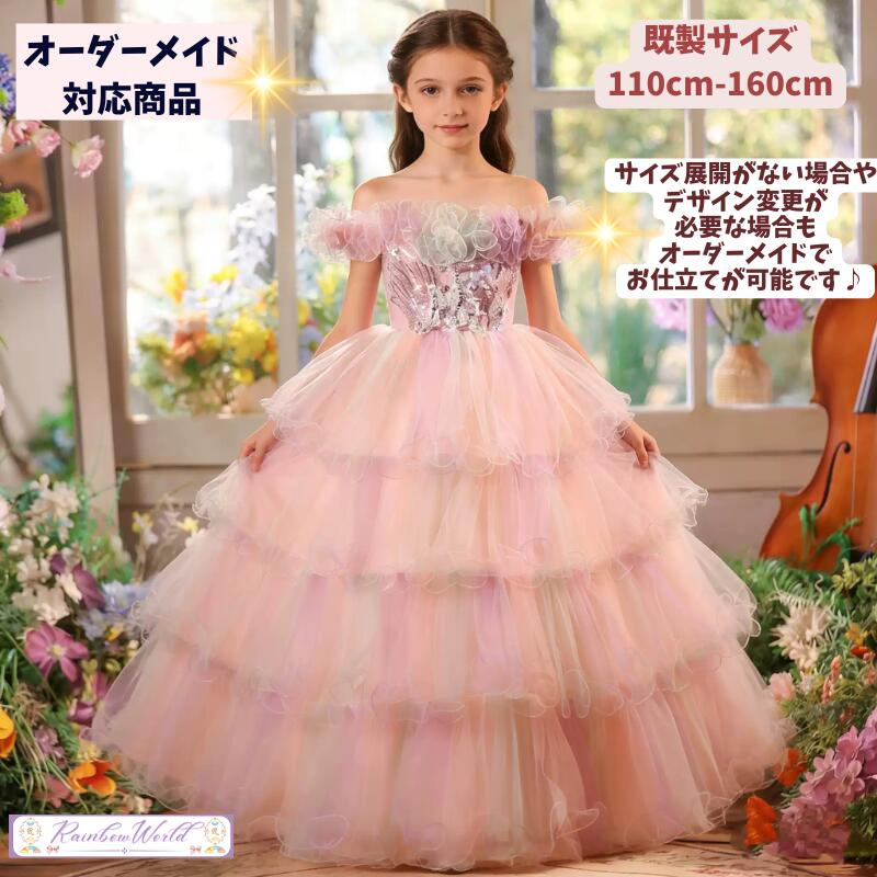 売れ筋度合い
