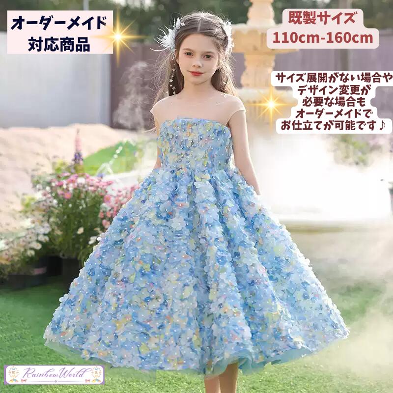 売れ筋度合い