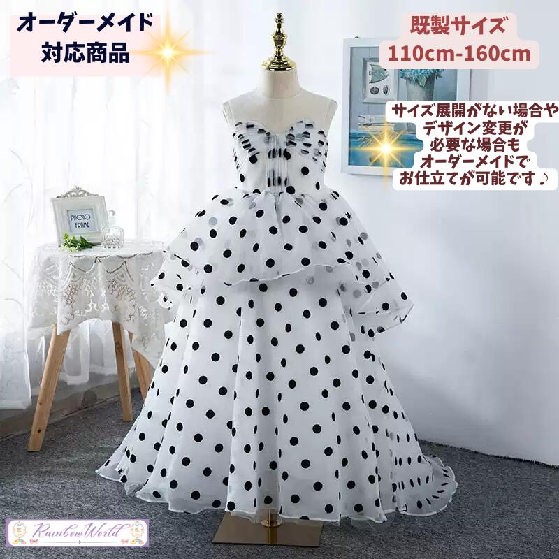 売れ筋度合い