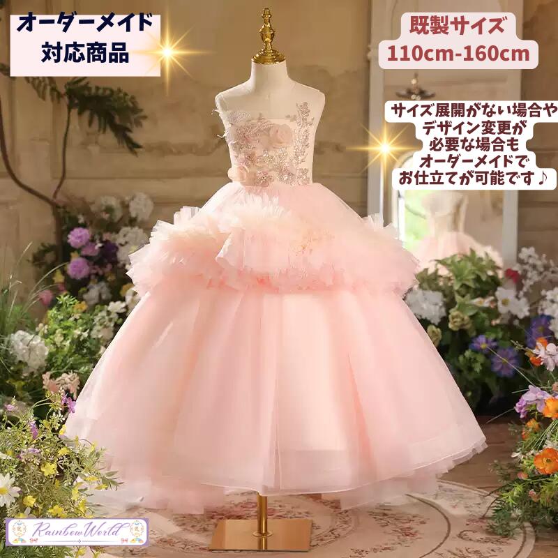 売れ筋度合い