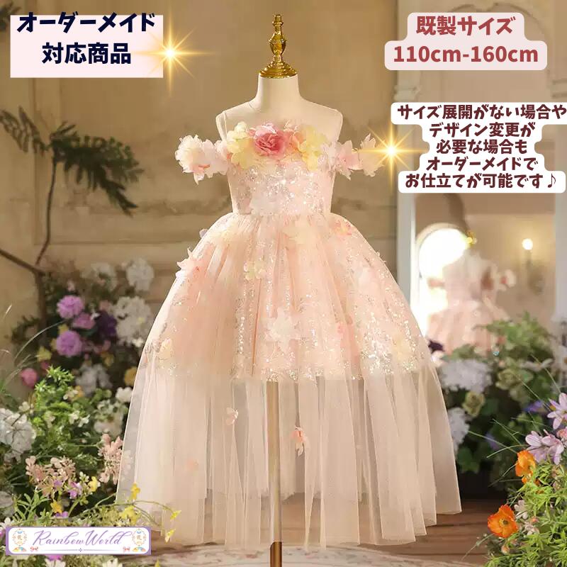 売れ筋度合い