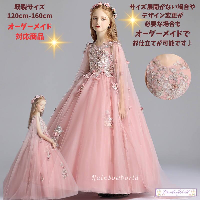 売れ筋度合い
