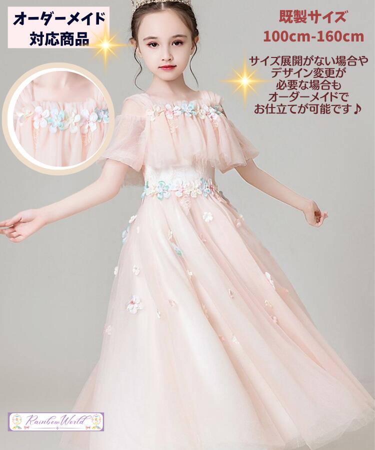 売れ筋度合い