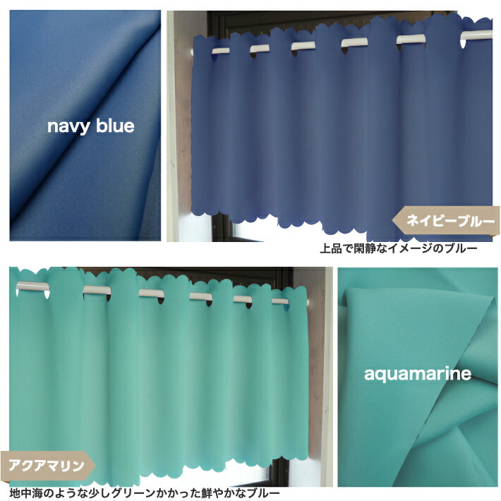 Rainbow Interior Lt Coupon Publication Gt One Piece Of The