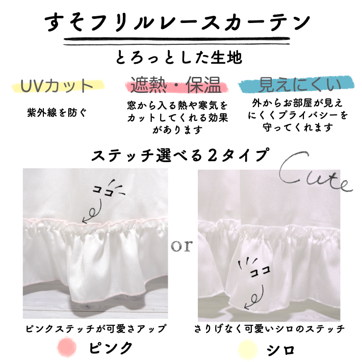 販売 GR1-10 ゴム 黒 1×100×100mm 株式会社光 thiesdistribution.com