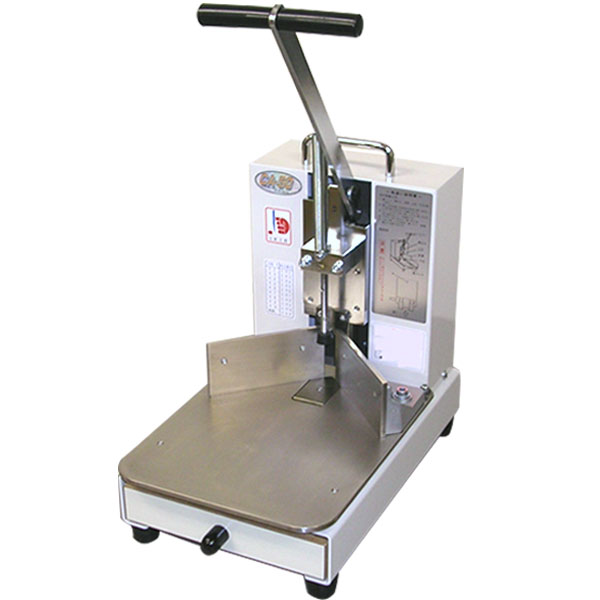 値下げしました・CR-003 コーナーカッター 業務用 値下げしました・CR-003 コーナーカッター 業務用 - メルカリ
