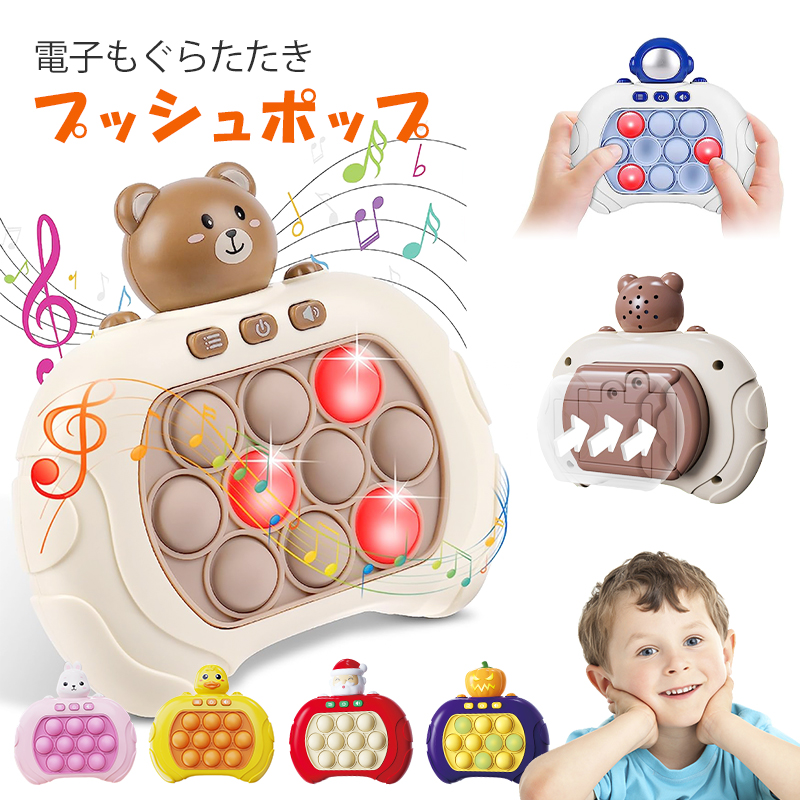 sat-259-zt-.jpg?thum=166&