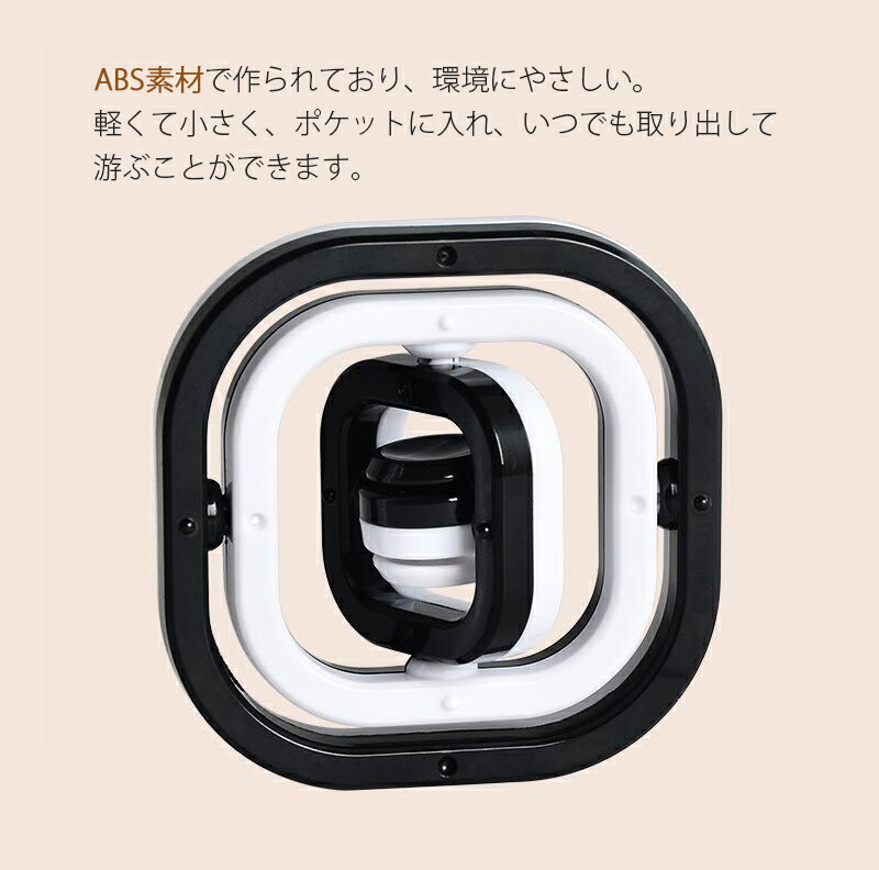 市場 ハンド 脳トレー 指 玩具 スピナー 3d スクイーズ玩具 おもちゃ ストレス解消グッズ フィジェット 減圧 指先回転 Hand Spinner 市場 ハンド 脳トレー 指 玩具 スピナー 3d スクイーズ玩具 おもちゃ ストレス解消グッズ フィジェット 減圧 指先回転 Hand Spinner