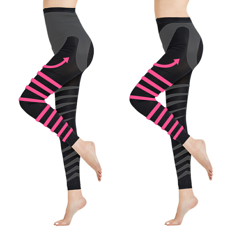 楽天市場】リズム シェイプミーアップ 選べるサイズ Mサイズ L