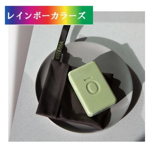 楽天市場】【平日15時まで/当日出荷】【2個セット】ドテラ doTERRA