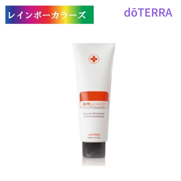 doTERRA ドテラ 新品未開封 濃縮タイプハンドソープ2本 doTERRA ドテラ 新品未開封 濃縮タイプハンドソープ2本 doTERRA ドテラ