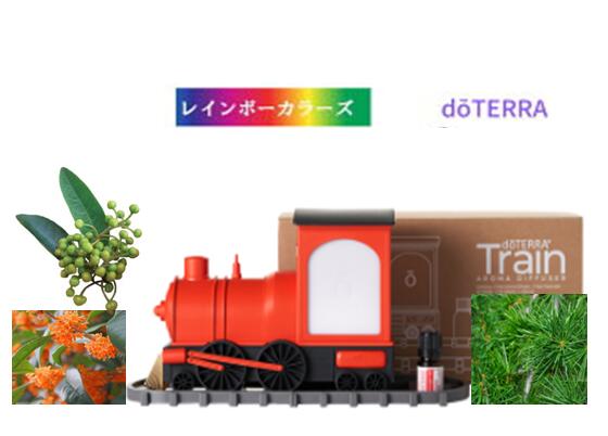 ドテラ　ディフューザー　ソフィーディフューザー 楽天市場】＜在庫限り＞ドテラ doTERRA ソフィーディフューザー