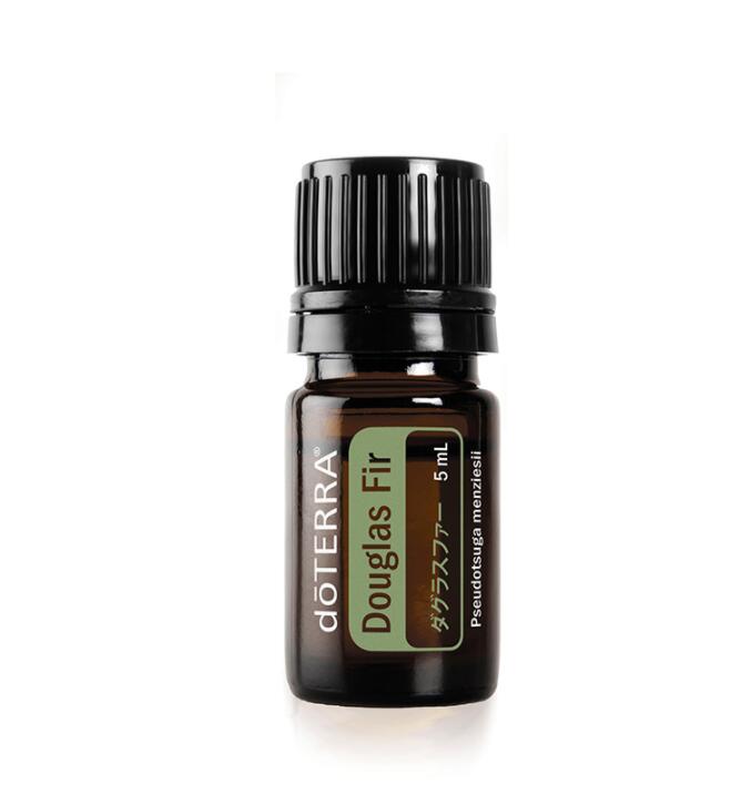 ドテラ　スパイクナード　新品未開封 スパイクナード – doTERRA TIMES