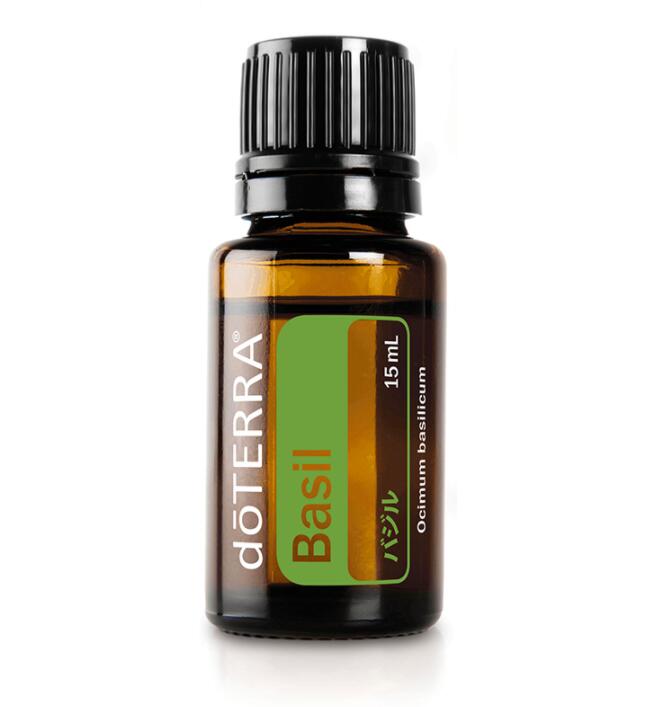 doTERRA ドテラ　ハワイアンサンダルウッド 楽天市場】3/25から随時発送予定 ドテラ アロマオイル イリアヒ