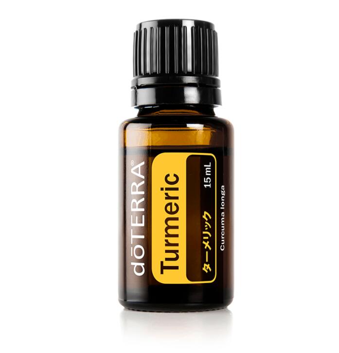 ryosoyu さん専用doTERRA ドテラ アロマオイル3本セット 楽天市場】福袋 ドテラ アロマオイル オレンジ レモン ヒノキ 3