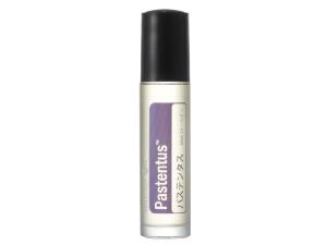 楽天市場】ドテラ アロマ ウィスパー タッチ 10mL doTERRA