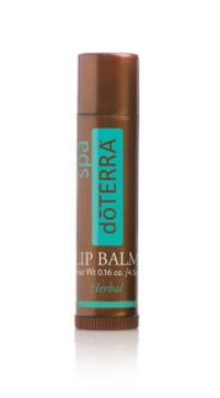 ドテラ　デオドラントセット WA オイルコレクション登録キット – doTERRA TIMES